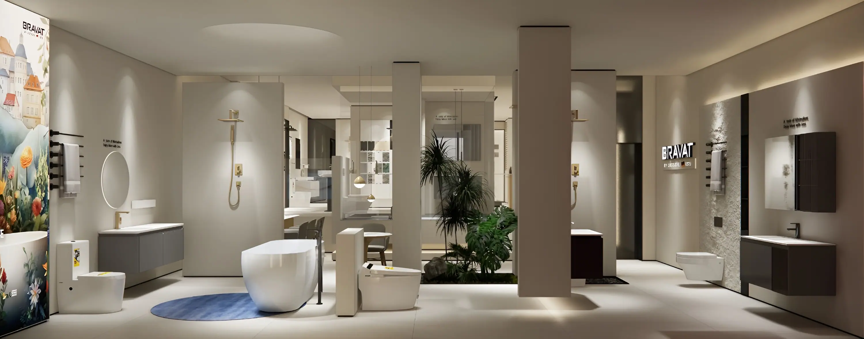 taoanhdep_lam_net_anh_49495_3